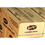 Gurley's Vanilla Almond Bark, 20 Ounces, 12 per case, Price/case