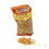 Golden Recipe Sunflower Nutmeats, 8 Ounces, 8 per case, Price/Case