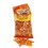 Golden Recipe Spicy Harvest Snack Mix, 5.75 Ounces, 8 per case, Price/Case