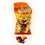 Golden Recipe All Fruit Trail Mix, 6.25 Ounces, 8 per case, Price/Case