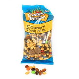 Golden Recipe Country Trail Mix, 6.75 Ounces, 8 per case