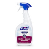 Purell Surface Sanitizer, 1 Count, 6 per case