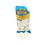 Golden Recipe Yogurt Pretzels, 4.5 Ounces, 8 per case, Price/Case