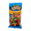 Golden Recipe Gummy Bears, 8 Ounce, 8 per case, Price/Case