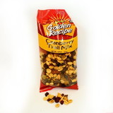 Golden Recipe Cranberry Trail Mix, 6.25 Ounces, 8 per case