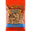 Gurley's Peanuts Jumbo Salted In Shell, 6 Ounces, 12 per case, Price/Case