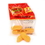Gurley's Foods 26806 2 For $1 Circus Peanuts 1.25 Ounce - 12 Per Case, Price/Case