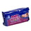 Royal Unscented Refill Baby Wipe, 80 Each, 12 per case, Price/Case