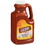 Texas Pete Sabor Mexican Hot Sauce, 0.5 Gallon, 4 per case, Price/Case