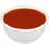 Texas Pete Sabor Mexican Hot Sauce, 0.5 Gallon, 4 per case, Price/Case