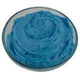 Brill Blue Decorating Icing, 14 Pounds, 1 per case