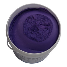 Brill Decorating Icing Purple, 14 Pounds, 1 per case