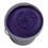 Brill Decorating Icing Purple, 14 Pounds, 1 per case, Price/Case