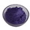 Brill Decorating Icing Purple, 14 Pounds, 1 per case, Price/Case