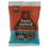 Bear Naked Dark Chocolate And Sea Salt Granola Bites 1.3 Ounces Per Pack - 50 Per Case, Price/Case