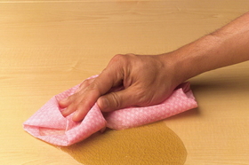 Pink Diamond Towel 13-1/2 X 24 Packed 1/200 Per Case.