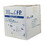 Royal Miracle Filter Powder Magnesium Silicate, 22 Pound, 1 per case, Price/case