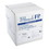 Royal Miracle Filter Powder Magnesium Silicate, 22 Pound, 1 per case, Price/case