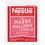 Nestle Mini Marshmallow Hot Cocoa Mix, 0.71 Ounces, 6 per case, Price/Case