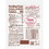Nestle Mini Marshmallow Hot Cocoa Mix, 0.71 Ounces, 6 per case, Price/Case