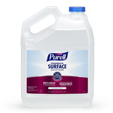 Gojo 4341-04 Surface Sanitizer Foodservice 4-1 Gallon
