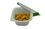 Chex Cereal Large Bowl Corn, 1 Ounce, 96 per case, Price/Case