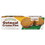 Fieldstone Bakery, Individually Wrapped, Oatmeal Creme Pie, 12 Each, 1 per case, Price/Case