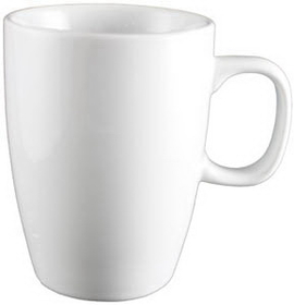 Mug Set 1-3 Dozen