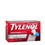 Tylenol Rapid Release Gelcaps, 24 Count, 6 Per Box, 12 Per Case, Price/case