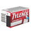 Tylenol Rapid Release Gelcaps, 100 Count, 6 Per Box, 8 Per Case, Price/case