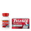 Tylenol Rapid Release Gelcaps, 100 Count, 6 Per Box, 8 Per Case, Price/case