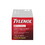 Tylenol Rapid Release Gelcaps, 100 Count, 6 Per Box, 8 Per Case, Price/case