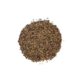 N'joy Disposable Pepper Shaker, 1.5 Ounces, 48 Per Case