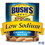 Bush's Best Low Sodium Cannellini Beans, 111 Ounces, 6 per case, Price/case