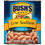 Bush's Best Low Sodium Cannellini Beans, 111 Ounces, 6 per case, Price/case