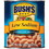 Bush's Best Low Sodium Cannellini Beans, 111 Ounces, 6 per case, Price/case