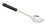 Winco BSSB-13 13 Inches Slotted Basting Spoon Stainless Steel 1-12 Ea, Price/Pack