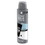 Dove Men+Care Dry Spray Stain Defense Clean Antiperspirant, 3.8 Ounces, 4 per case, Price/Case