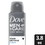 Dove Men+Care Dry Spray Stain Defense Clean Antiperspirant, 3.8 Ounces, 4 per case, Price/Case