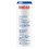 Band Aid Sheer Strips Band-Aids 40 Count - 5 Per Pack - 4 Per Case, Price/Pack