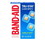 Band-Aid Tru-Stay Clear Spots Bandage 50 Per Pack - 5 Per Box - 4 Per Case, Price/Case