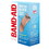Band Aid Band-Aid Tough Strips Waterproof 4-5-20 Count, Price/Case