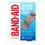 Band Aid Water Block Tough Strip Bandage, 20 Count, 4 per case, Price/Case