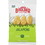 Boulder Canyon Kettle Chips Jalapenos Sr646400, 2 Ounces, 8 per case, Price/Case