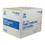 Royal 32 Ounce White Paper Food Container And Lid Combo, 250 Each, 1 per case, Price/case