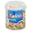 Pillsbury 5150055254 15.6Z Vanilla Frosting Funfetti 8-15.6 Ounce, Price/case