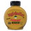 Inglehoffer Honey Mustard, 10.25 Ounces, 6 per case, Price/Pack
