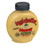 Inglehoffer Honey Mustard, 10.25 Ounces, 6 per case, Price/Pack