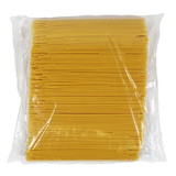 Costa Spaghetti 10 Inch, 10 Pounds, 2 per case