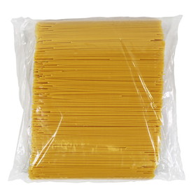 Costa Spaghetti 10 Inch, 10 Pounds, 2 per case